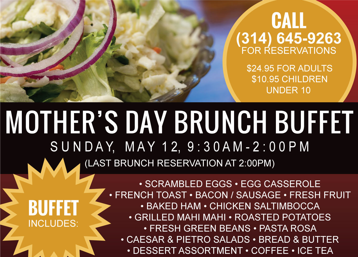 2019-mothers-day-banner 2019-mothers-day-banner