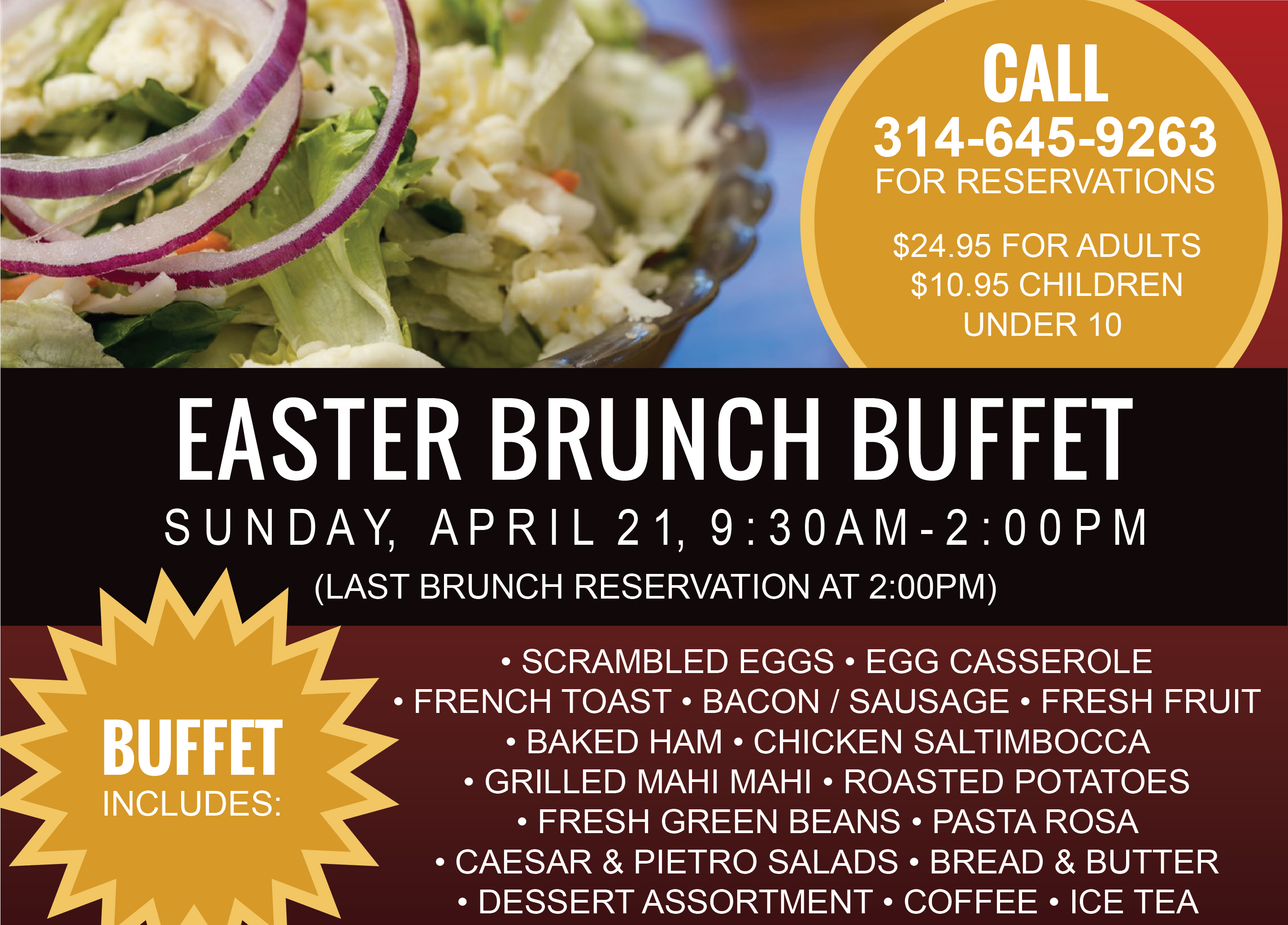 easter-brunch-buffet-2019-01 easter-brunch-buffet-2019-01