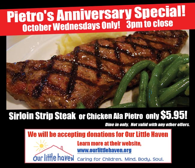 anniv_steak anniv_steak